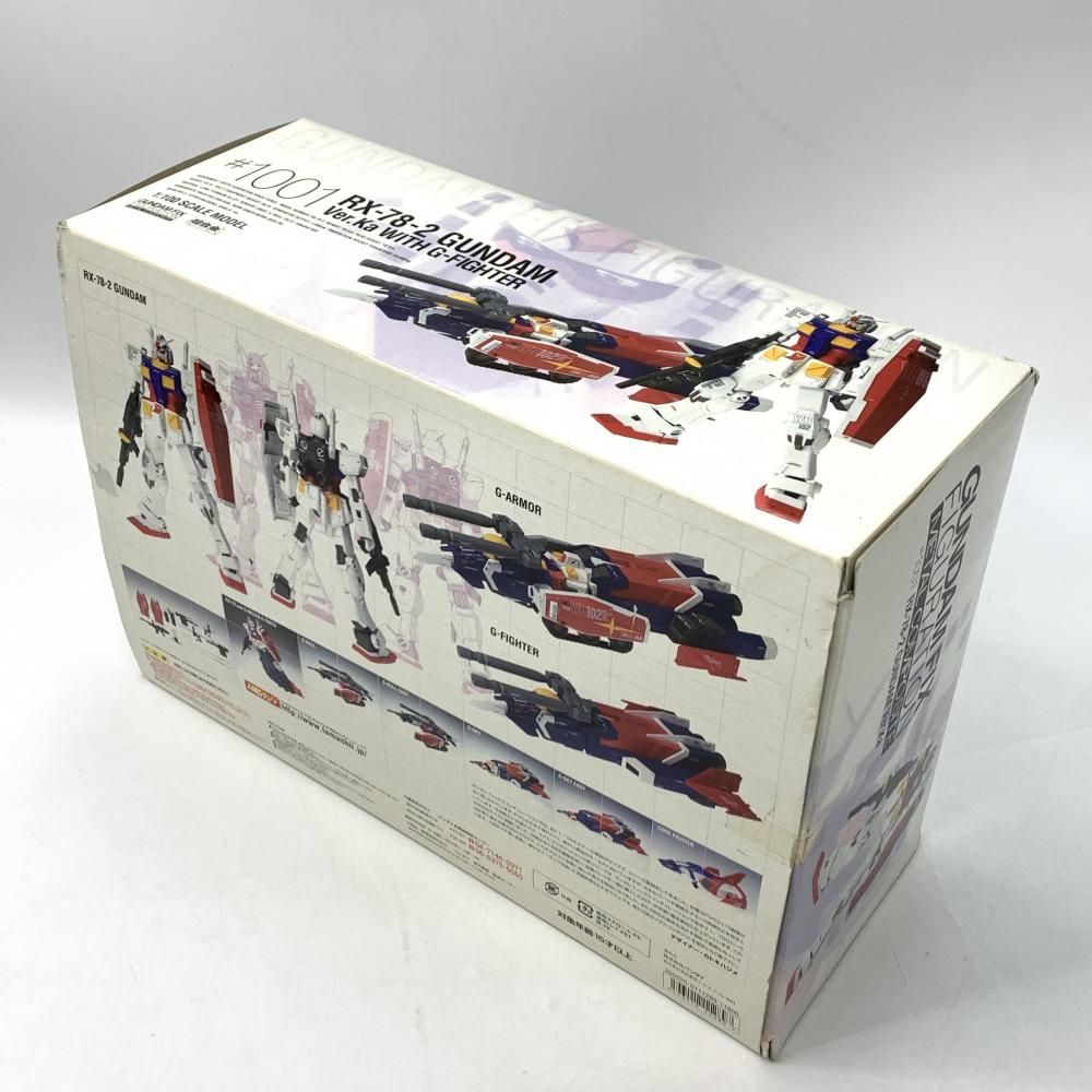 ガンダムプラモデルまとめ売りばら売り不可。‼️Gアーマー箱傷みあります。現状品‼️ 2025年最新】Yahoo!オークション -gアーマー プラモデルの中古品