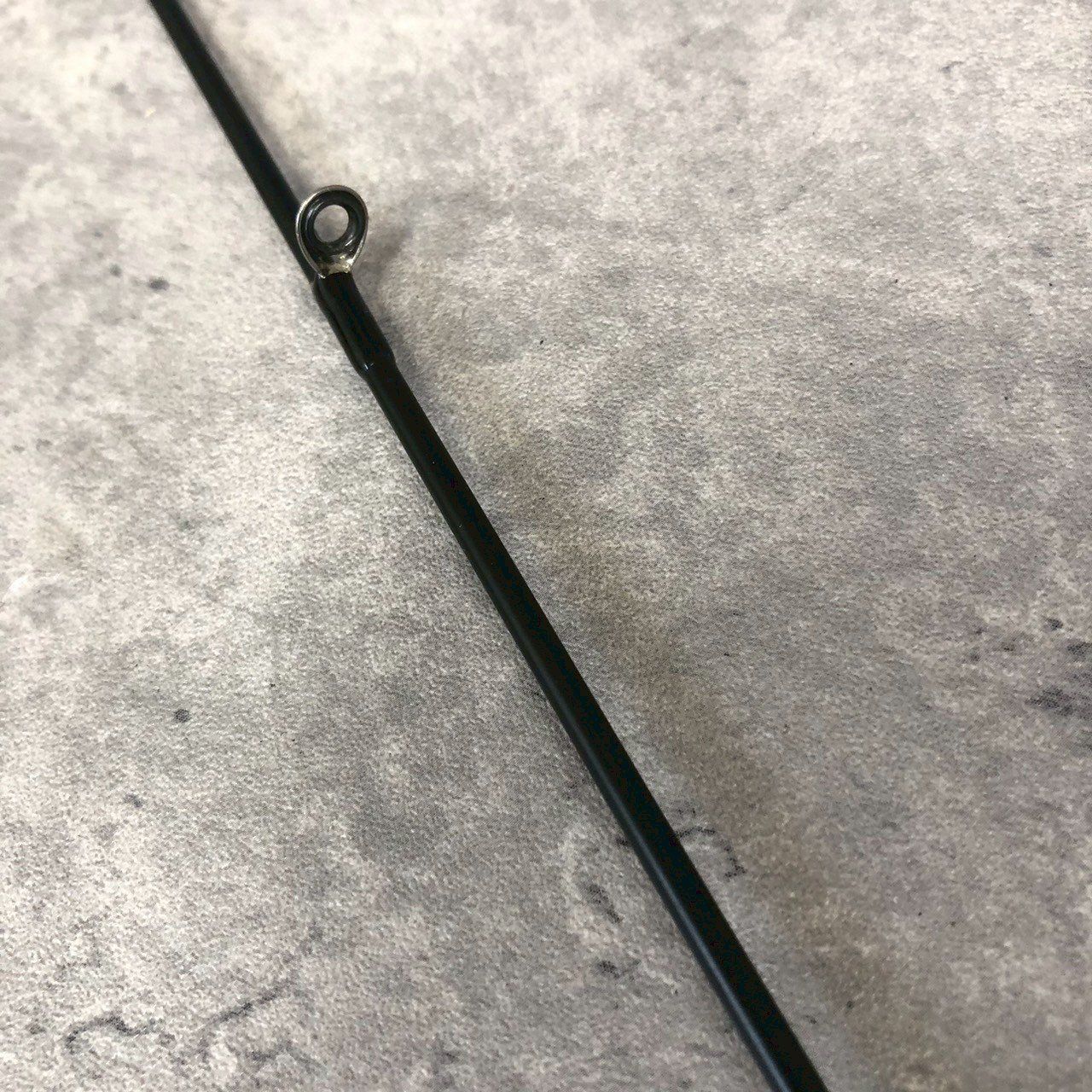 ２ピース バス用