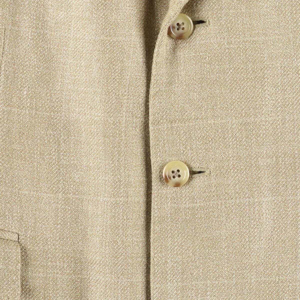 古着 ラルフローレン Ralph Lauren POLO by Ralph Lauren チェック柄 