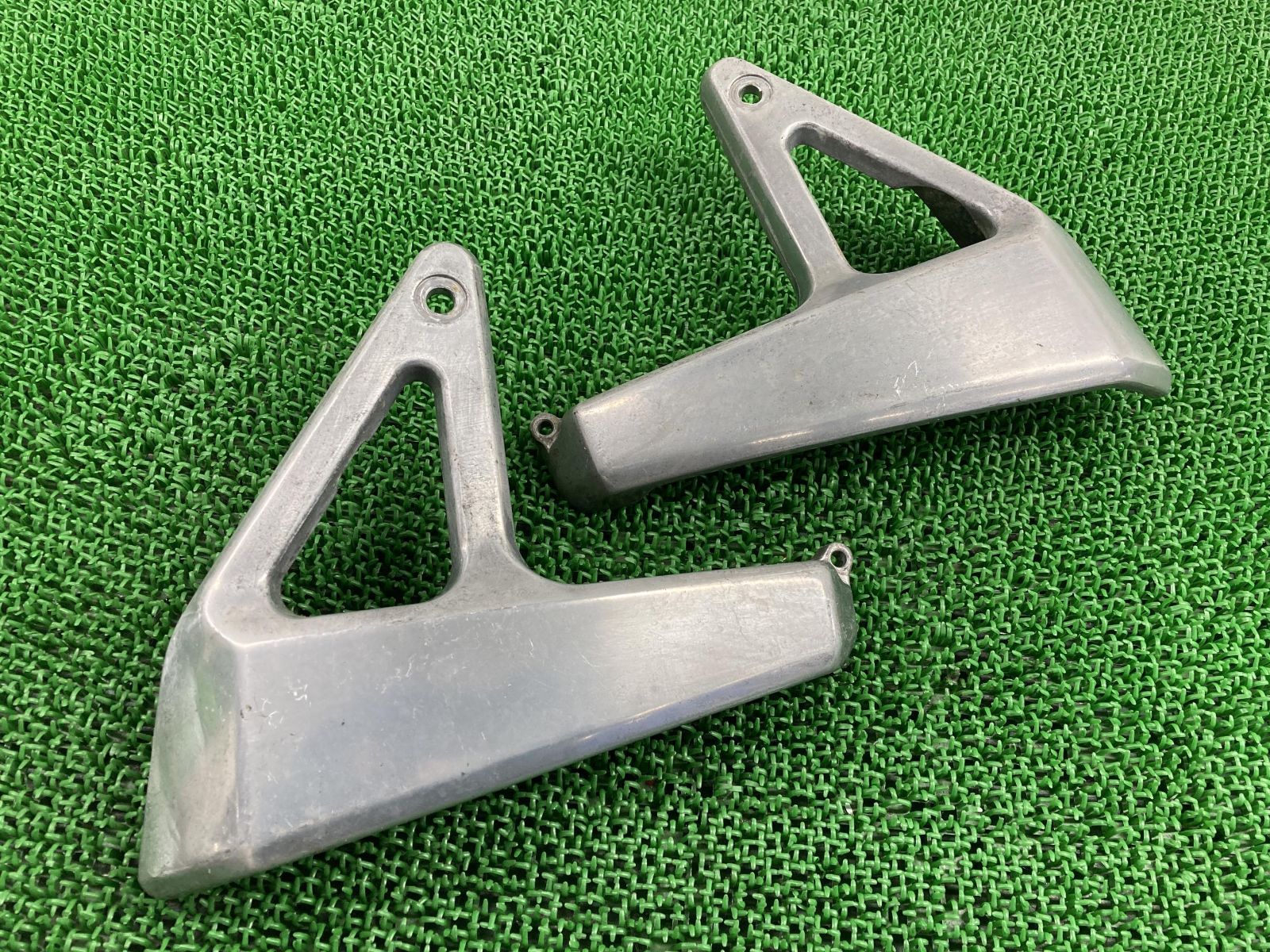 水墨画 ホビー・楽器・アート 油彩画 F6号 島本良平 「爽風 大正池