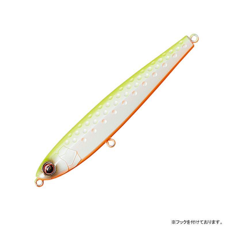 【美品】希少 ダイワ ショアスパルタン ブレイクスルー 99XH ダイワ ショアスパルタン ブレイクスルー 99XH / ショアジギング