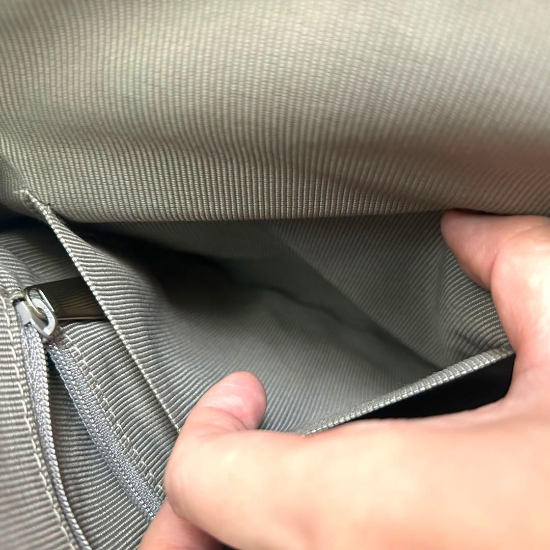 フルラ ショルダーバッグ