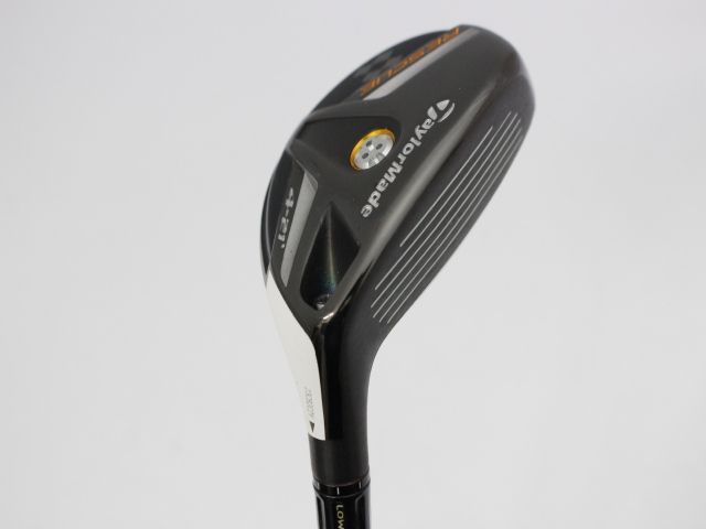 Iページ スリクソン ZXi7 アイアン | アイアン | 製品情報 | DUNLOP