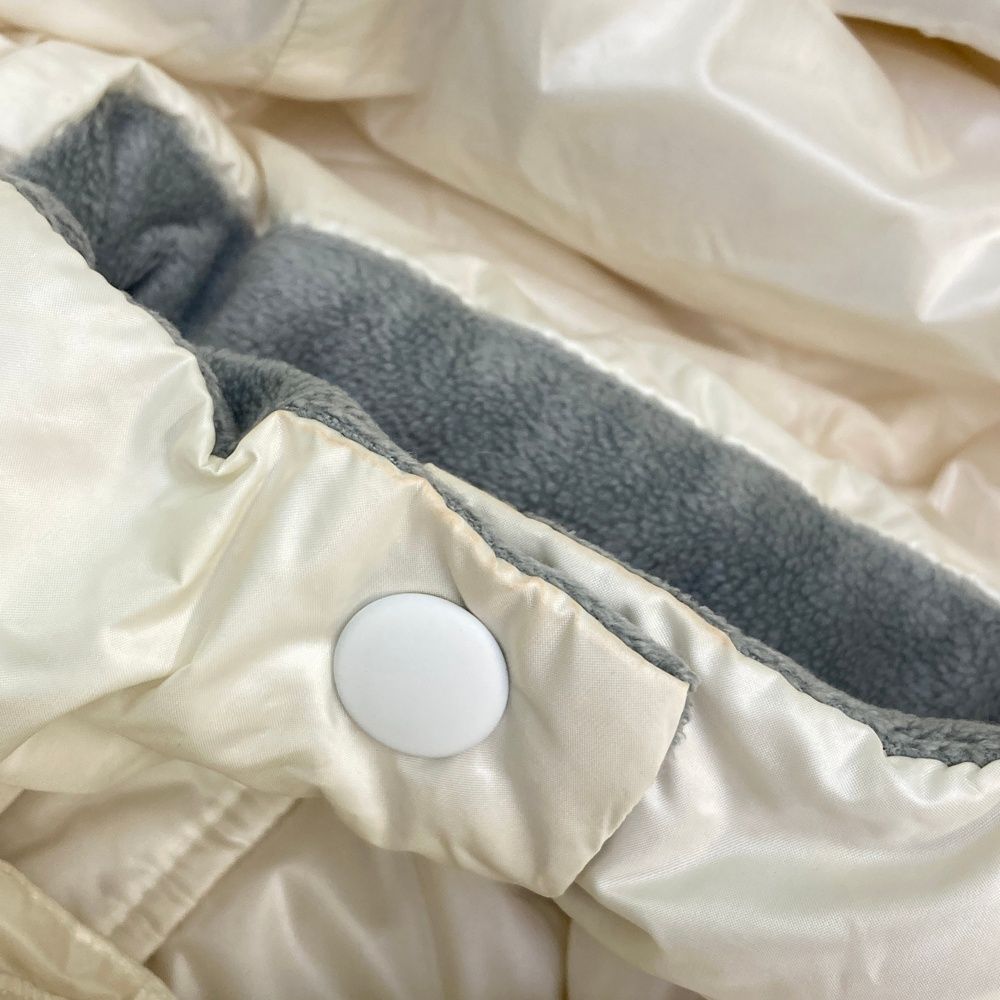 アイプリ　プリマジ　プリチャン　カード　引退まとめ売り アイプリ プリマジ プリチャン カード 引退まとめ売り アイプリ