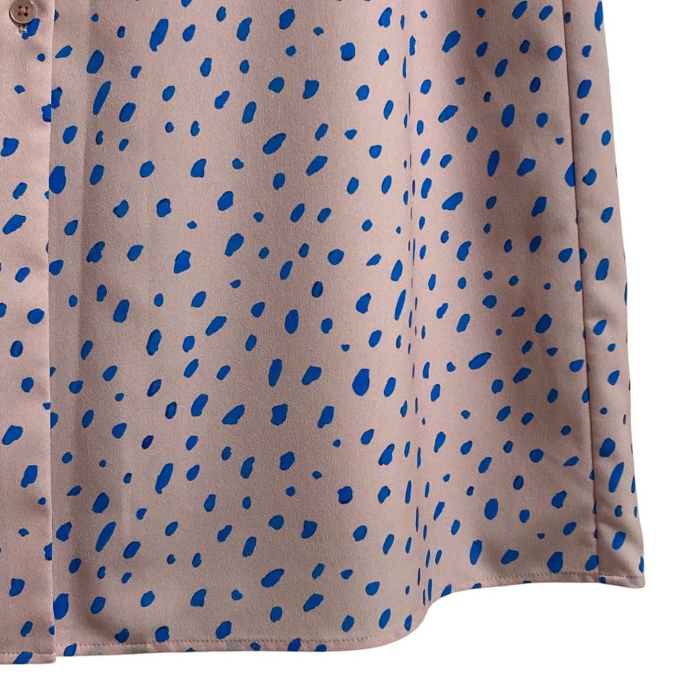 Paul Smith スタジャン 40サイズ レディース Paul Smith - ポールスミス ジャケット サイズ40 L美品 の通販