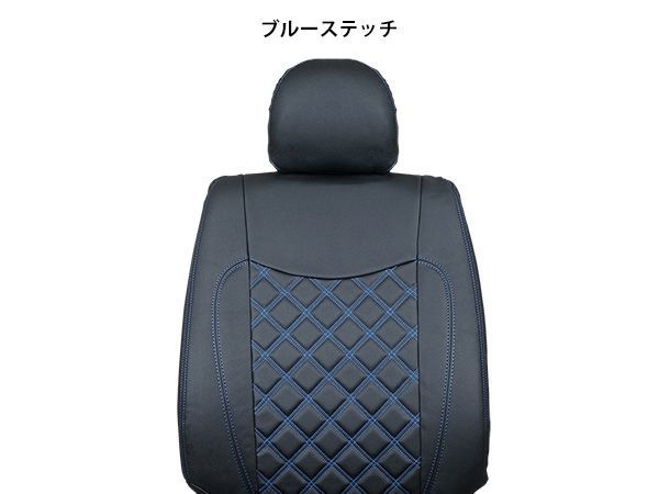 200系