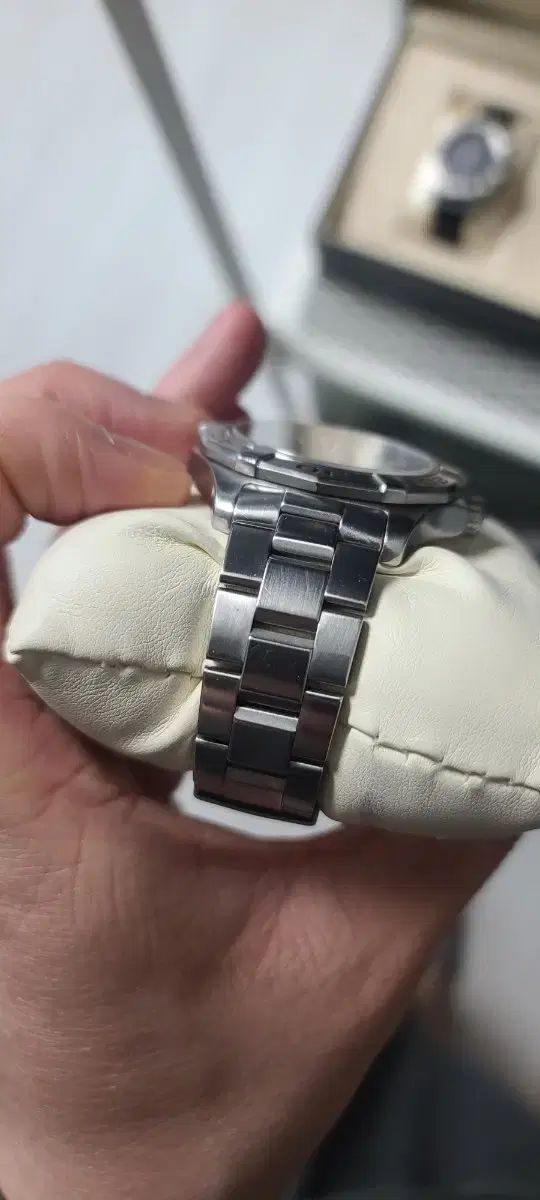 Heuer