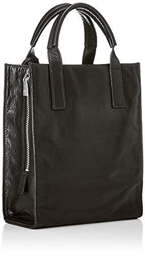 トートバッグ ミニトートバッグ