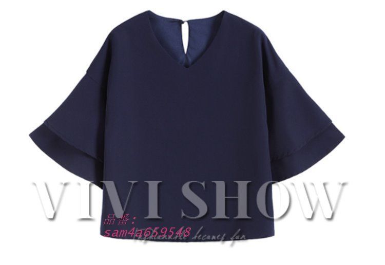 大きいサイズ お呼ばれ