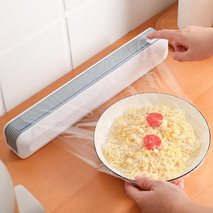 サランラップ等 サランラップ ラップケース アルミホイル サランラップ ラップ