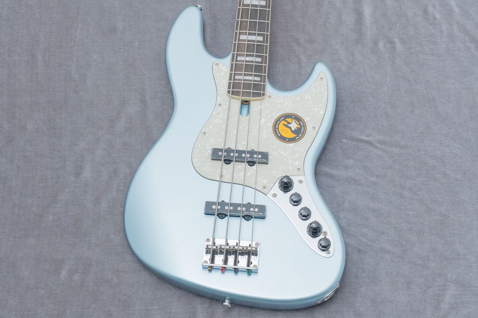 V7 Alder-4