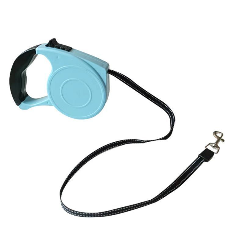 犬用伸縮リード