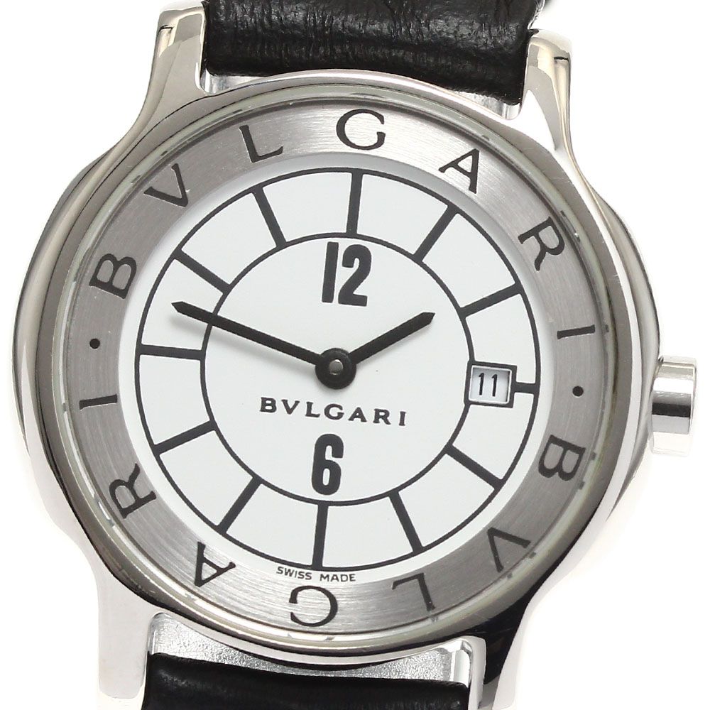 ✨新電池✨Swarovski スワロフスキー Playful プレイフル 腕時計