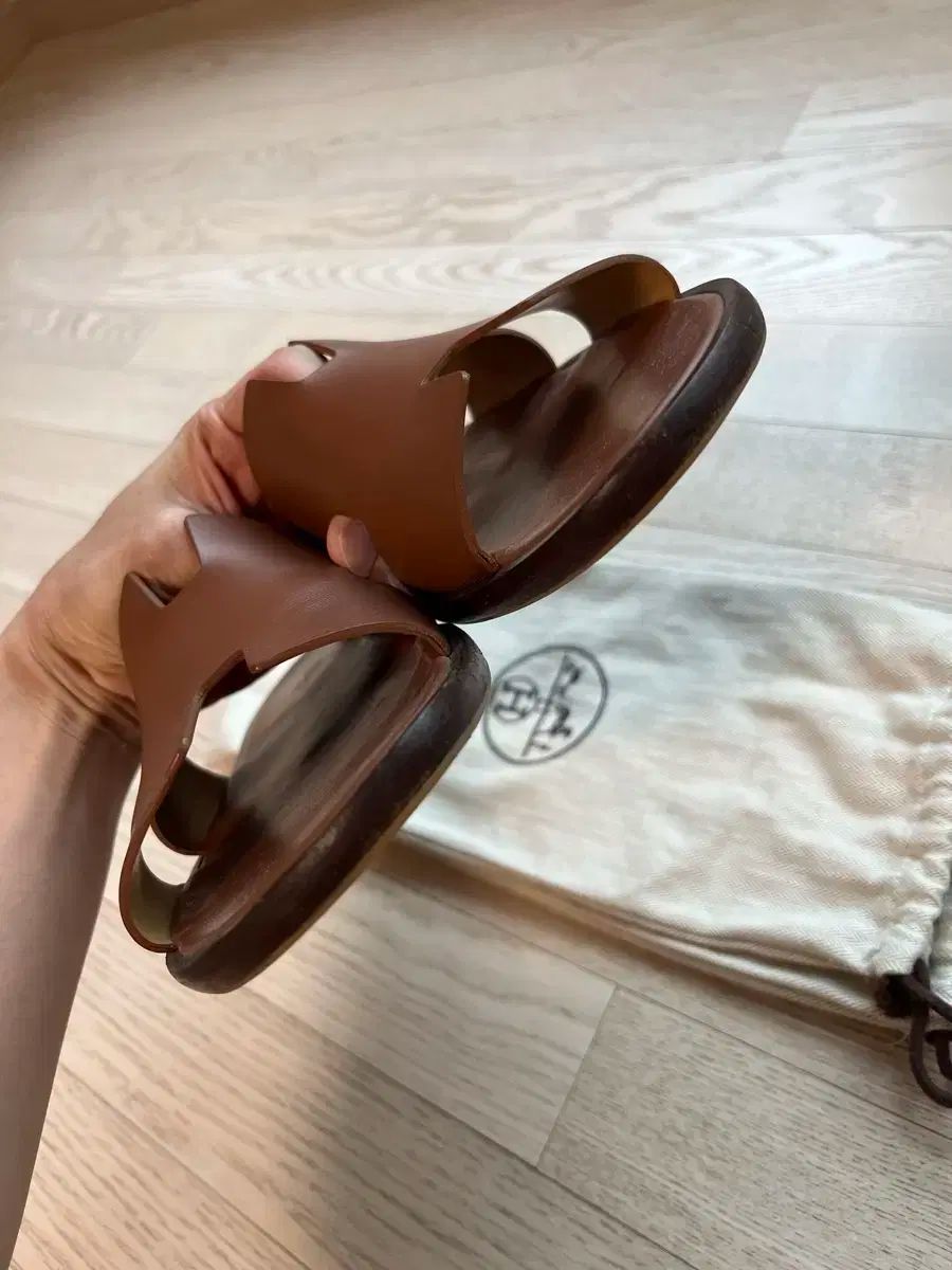 エルメス イズミール