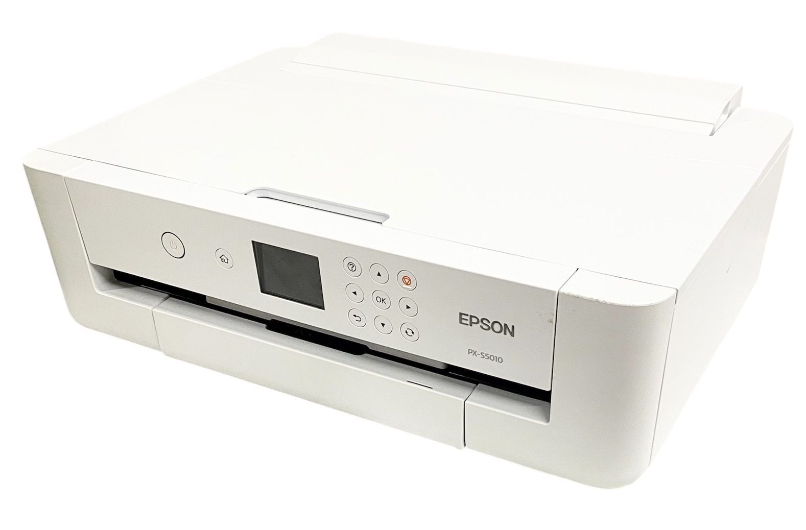 EPSON　A3ビジネスインクジェット「PX-S5010」　中古 エプソン PX-S5010 A3ノビ対応 インクジェットプリンター