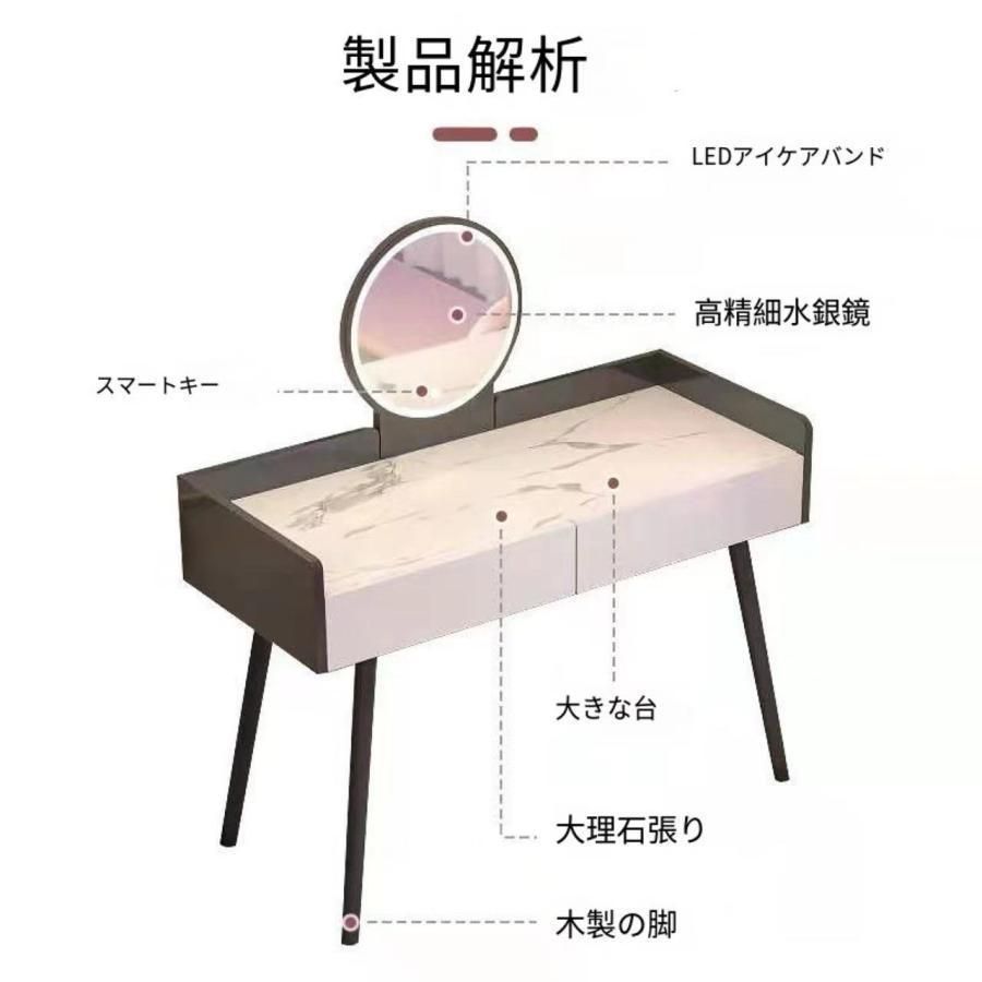 安い