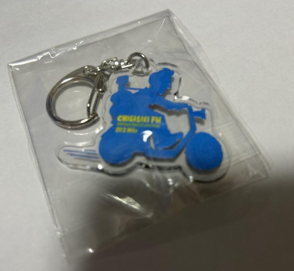 サザンオールスターズ桑田佳祐　茅ヶ崎お土産セット　スリムボトル　キーホルダー サザンオールスターズ桑田佳祐 茅ヶ崎お土産セット スリムボトル