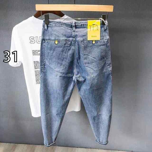 ファッション 服 男性用 オシャレ シンプル 大人 31]メンズ かっこいい メンズ 種類31：L&frasl;H：ダークブルー スーツ 2026年最新の30代メンズのおすすめファッション24選！大人っぽく [31 ]メンズ 0 [31]メンズ