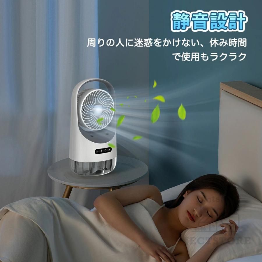 取っ手付き