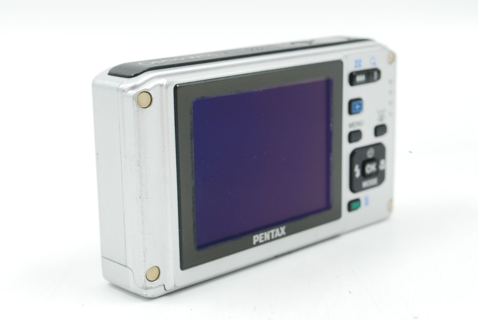 動確済! /HP i7-8700 /グラボ搭載 / Win11 / office 楽天市場