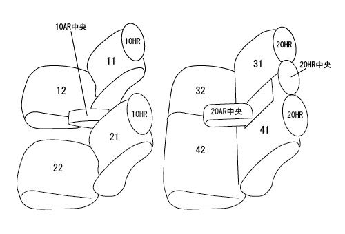 ハイブリッド GP7