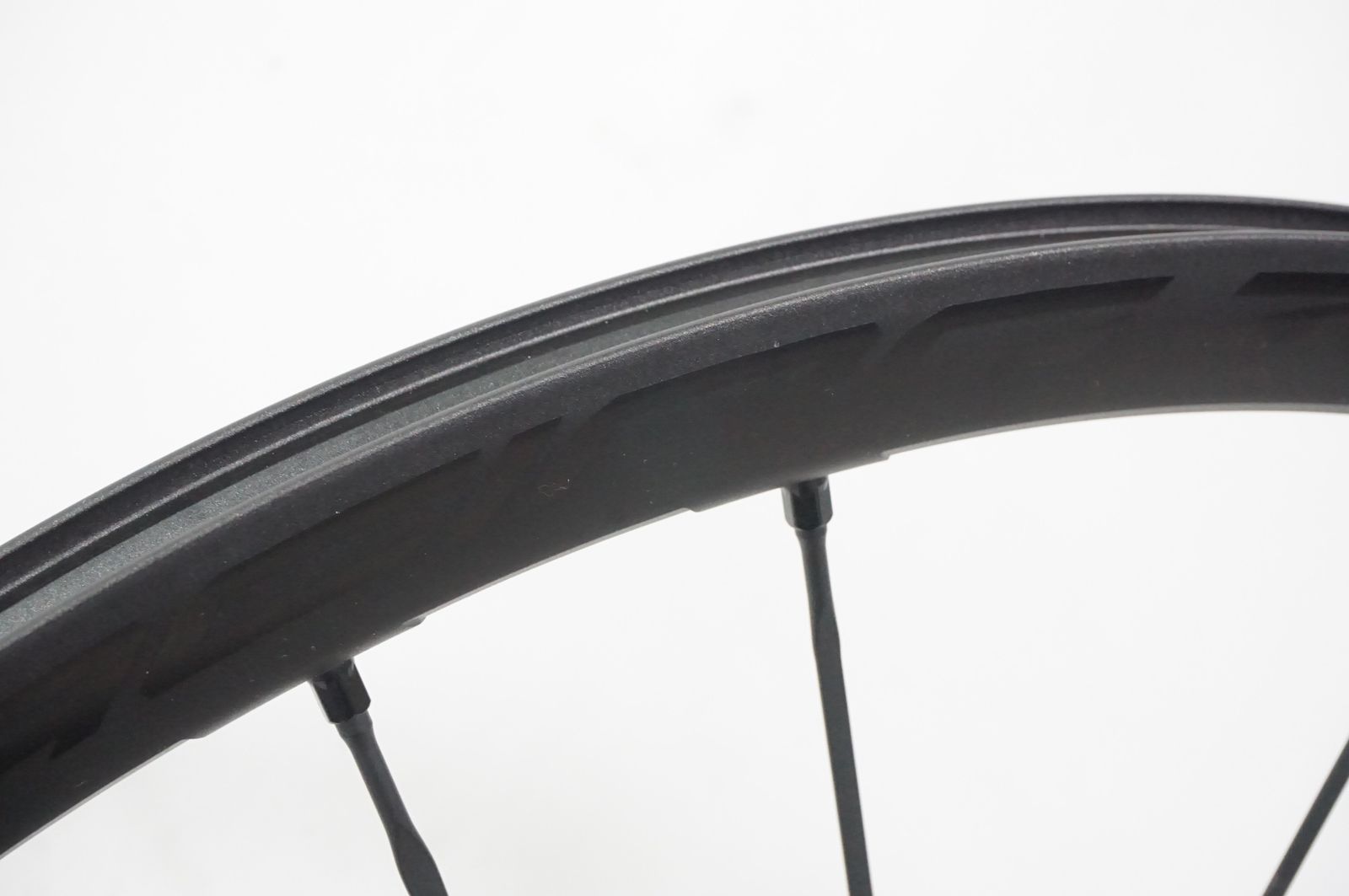 ホイールセット バイチャリAKIBA店