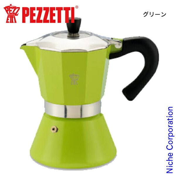 shf規格カスタム マークⅨ