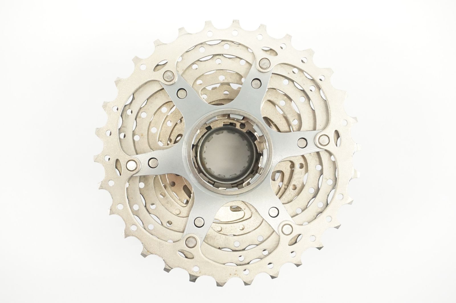 SHIMANO 「シマノ」 ULTEGRA CS-6700 12-30T スプロケット 