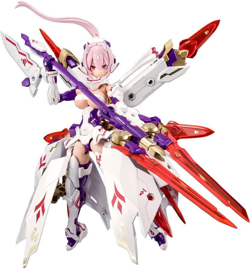 KIDILL モッズコート 自我破壊 混沌少女 KIDILL モッズコート 自我破壊 混沌少女