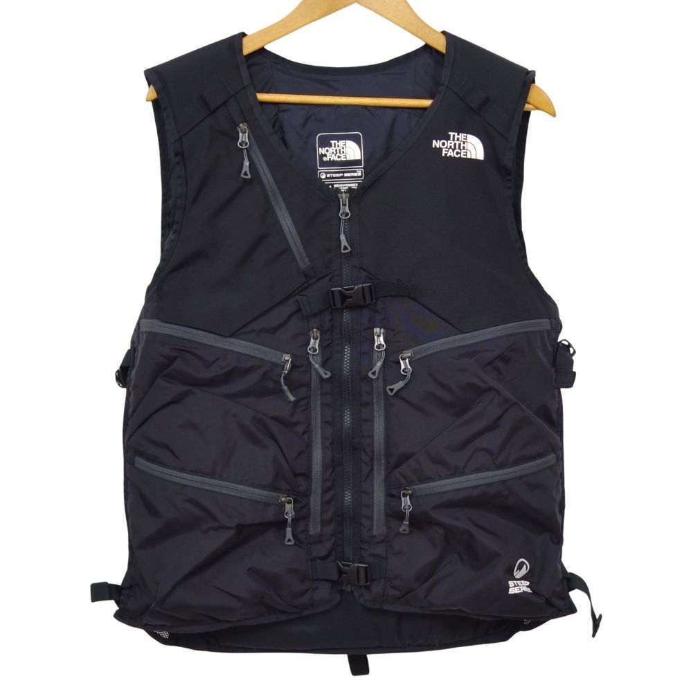 ザ ノースフェイス THE NORTH FACE Powder Guide