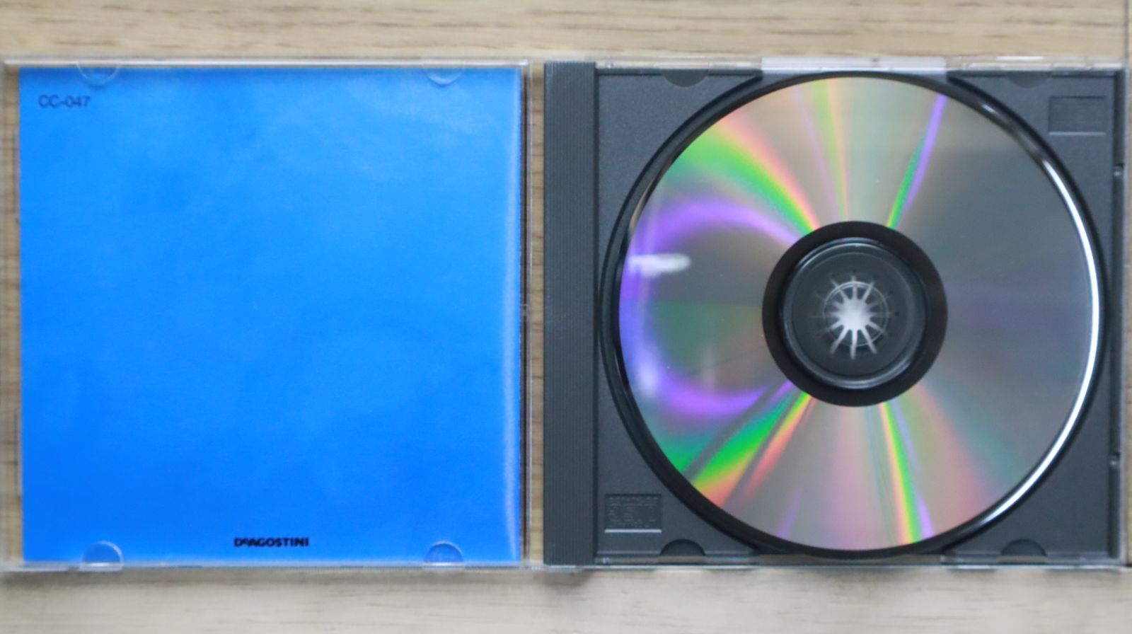 旧チェコ鉄道CD 写真集 洋書 Bardotky 旧チェコ鉄道CD 写真集 洋書 Bardotky 本