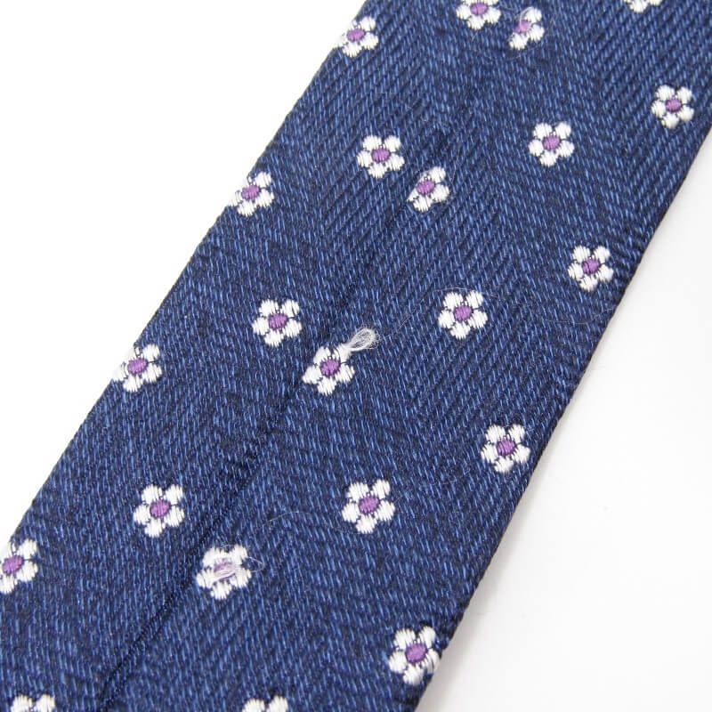 Brooks Brothers ネクタイ　3本セット Brooks Brothers ブルックスブラザーズ ネクタイ 3点セット