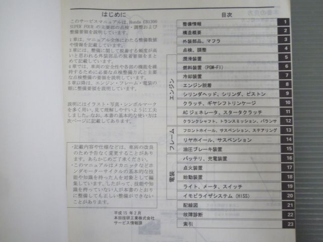 FOUR スーパー