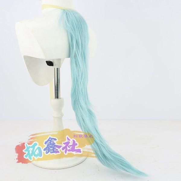 メジロアルダン