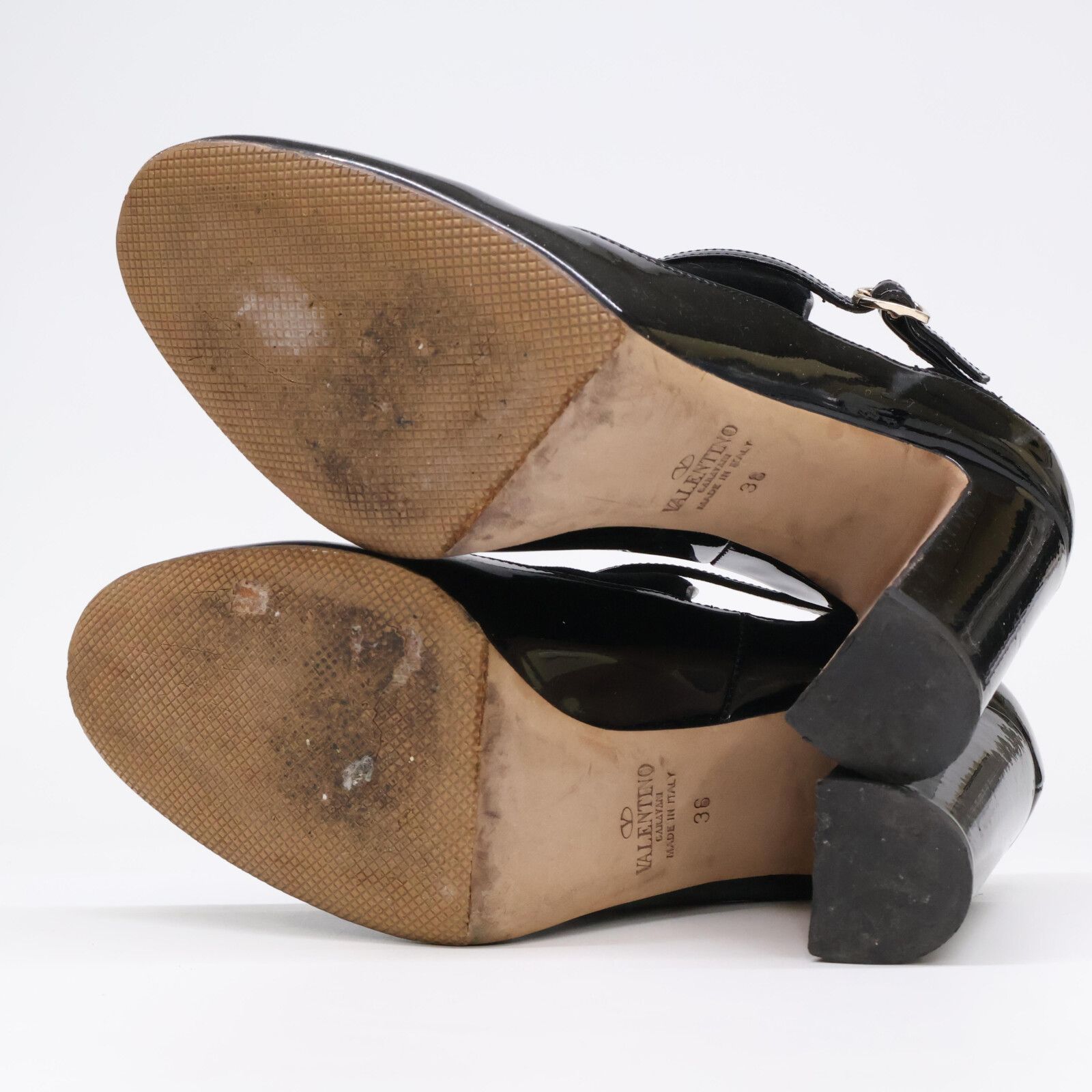 ヴァレンチノガラヴァーニ　ベスト　38　ブラック　ベロア　y6321f ヴァレンチノガラヴァーニ ベスト 38 ブラック ベロア y6321f