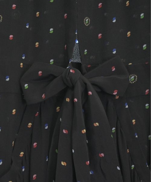 crinkle crinkle crinkle / クリンクル クリンクル クリンクル