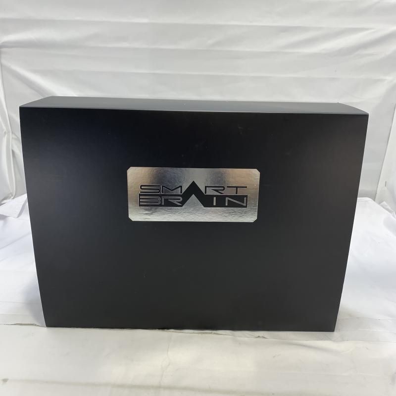 【中古】開封)BANDAI CSM デルタギア 変身ベルト 仮面ライダーファイズ[19]