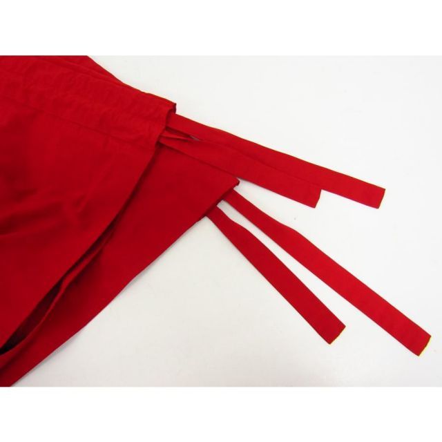 UN3D. アンスリード ノースリーブワンピース 5217103010011 SIZE FL1184 DECORATOM_COM_BR