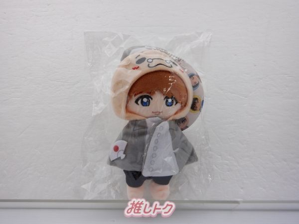 人気新品入荷 Say! Hey! JUMP 2022-2023 TOUR Live Anniversary 15th 伊野尾慧 アイドル