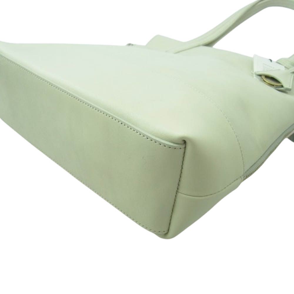 オフホワイト系 新古品