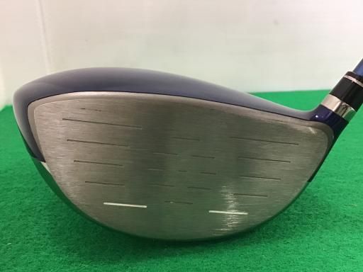 レディース ドライバー