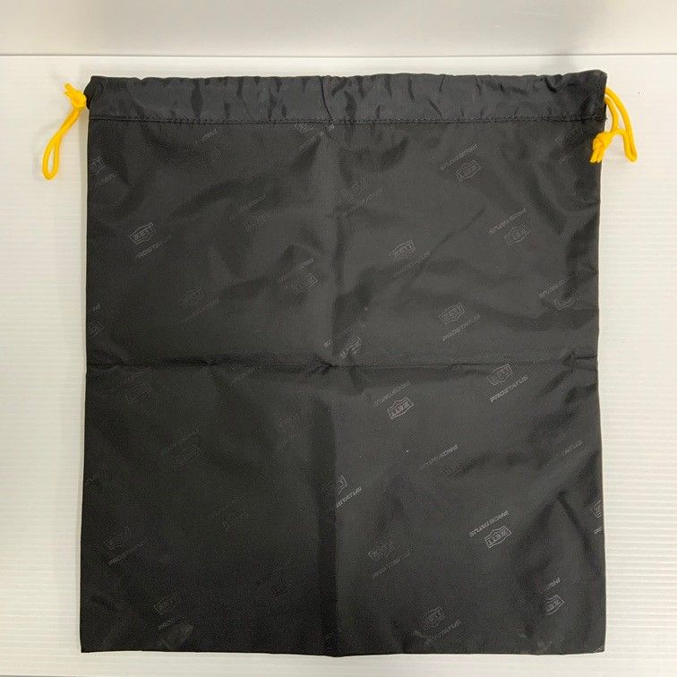 中古品 ゼット ZETT プロステイタス 軟式 投手用グローブ