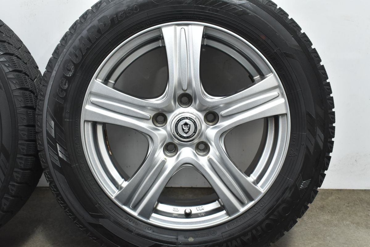 205|60R16