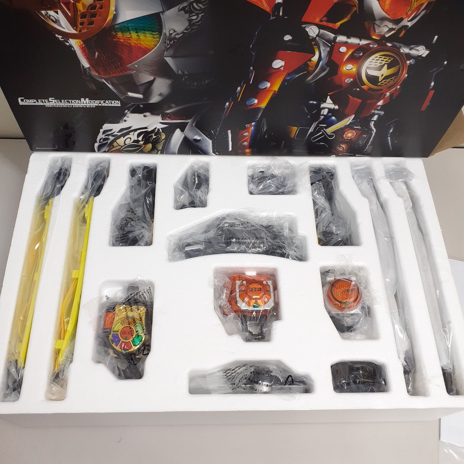 古銭コレクション　ガチャ　全7種コンプリートセット　セット付き　未開封 楽天市場】ガチャガチャ（コレクション｜ホビー）の通販