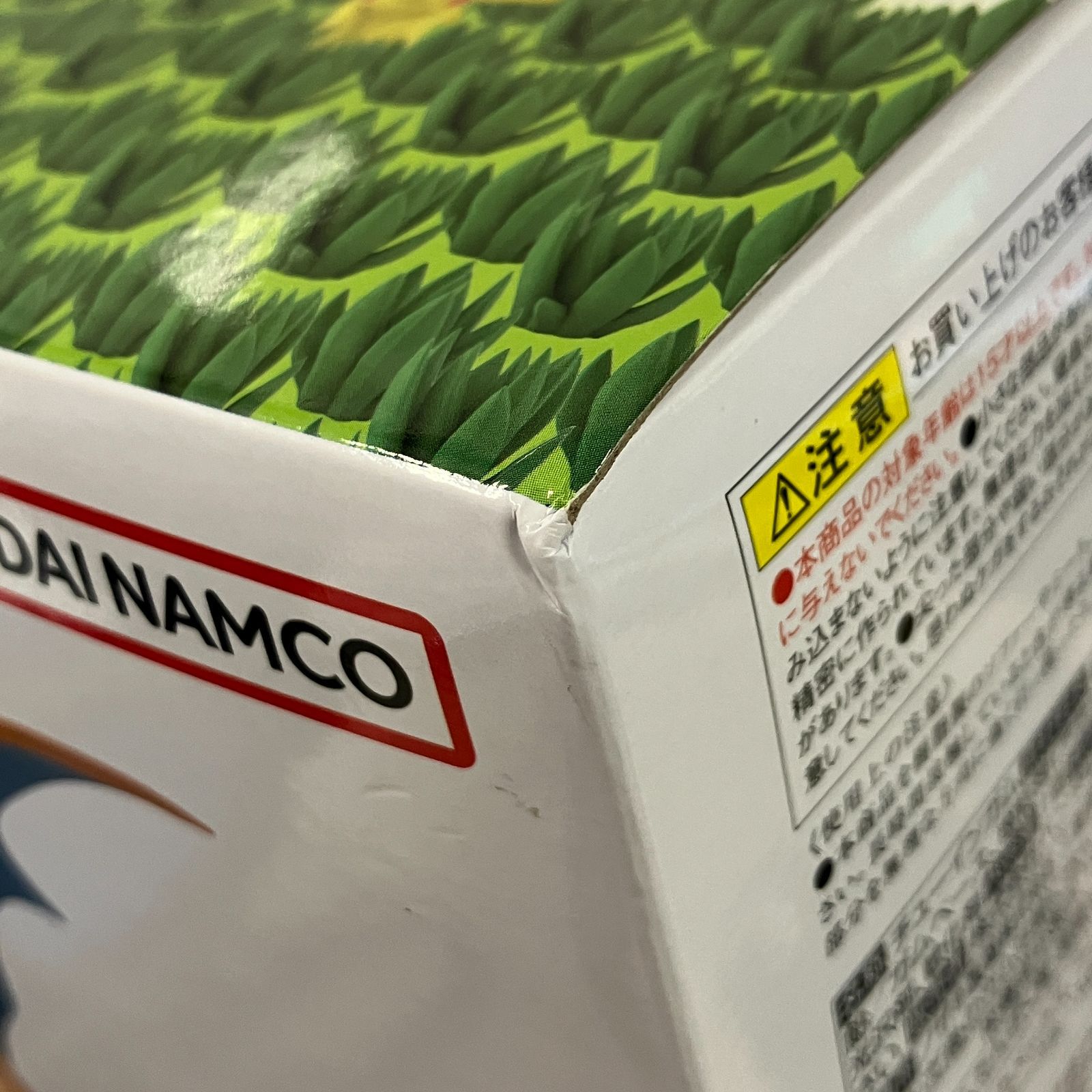 むつ30-070202】ポケモンスケールワールド オーキド博士セット - メルカリ
