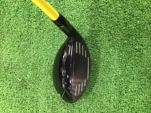 ブリヂストン BRIDGESTONE JGR U5 ユーティリティ UT Tour AD J16-11H フレックスS メンズ 男性用 右利き 右用 Cランク ゴルフクラブ