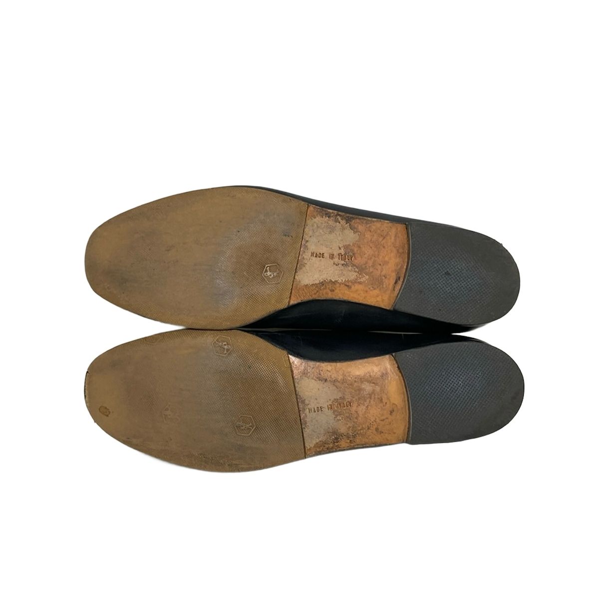 新品  当日発送可 サルヴァトーレフェラガモ Ferragamo バレッタ 黒 サルヴァトーレ フェラガモ Salvatore Ferragamo バレッタ ヘア