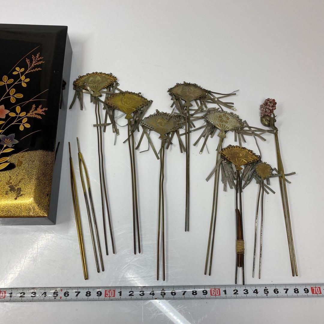 ティファニー ルーテル教会 ヴィンテージ ステンドグラス 祈りの天使