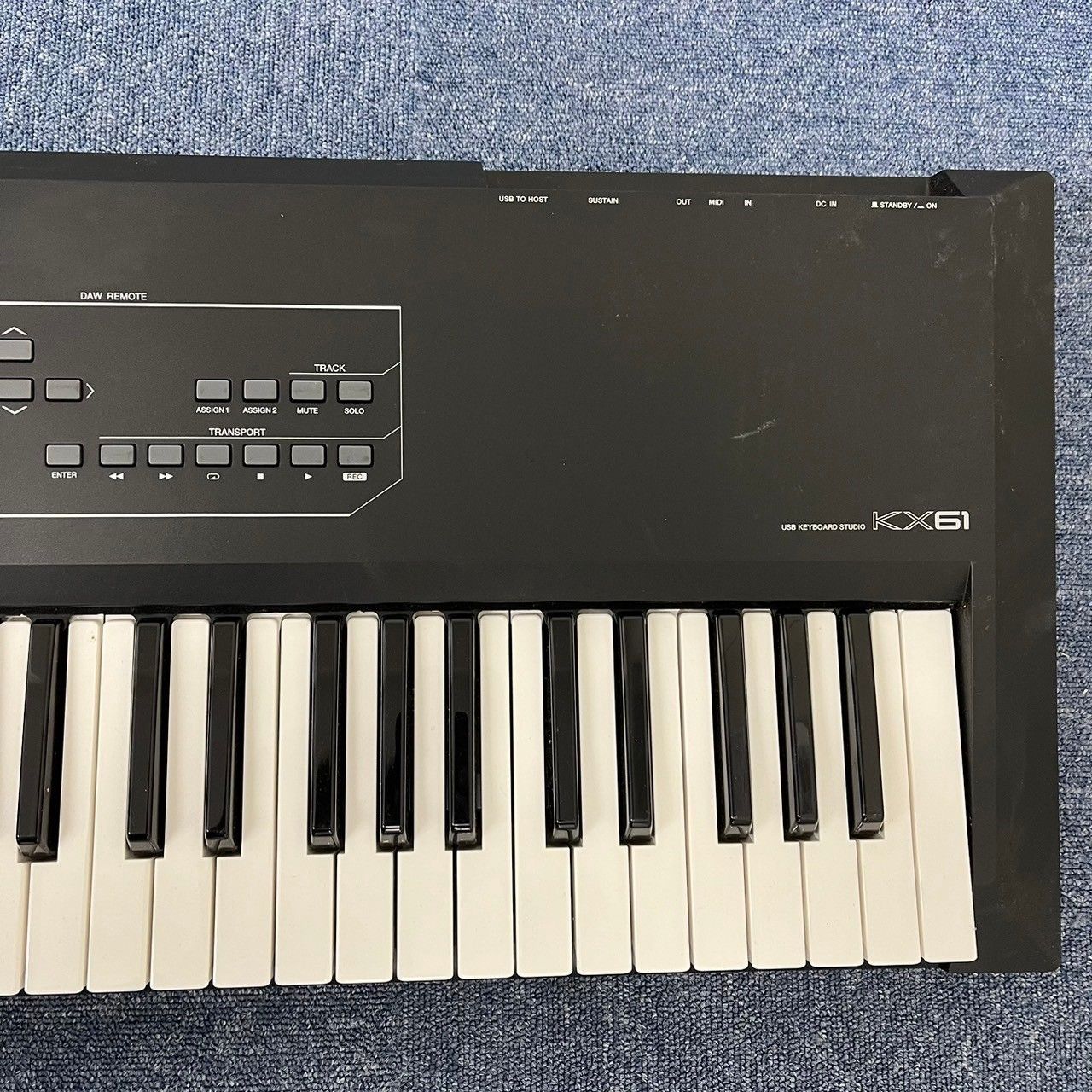 動作保証】 CASIO CTK-6250 ひし ハイグレード キーボード 61 動作保証】 CASIO CTK-6250 ひし ハイグレード キーボード 61