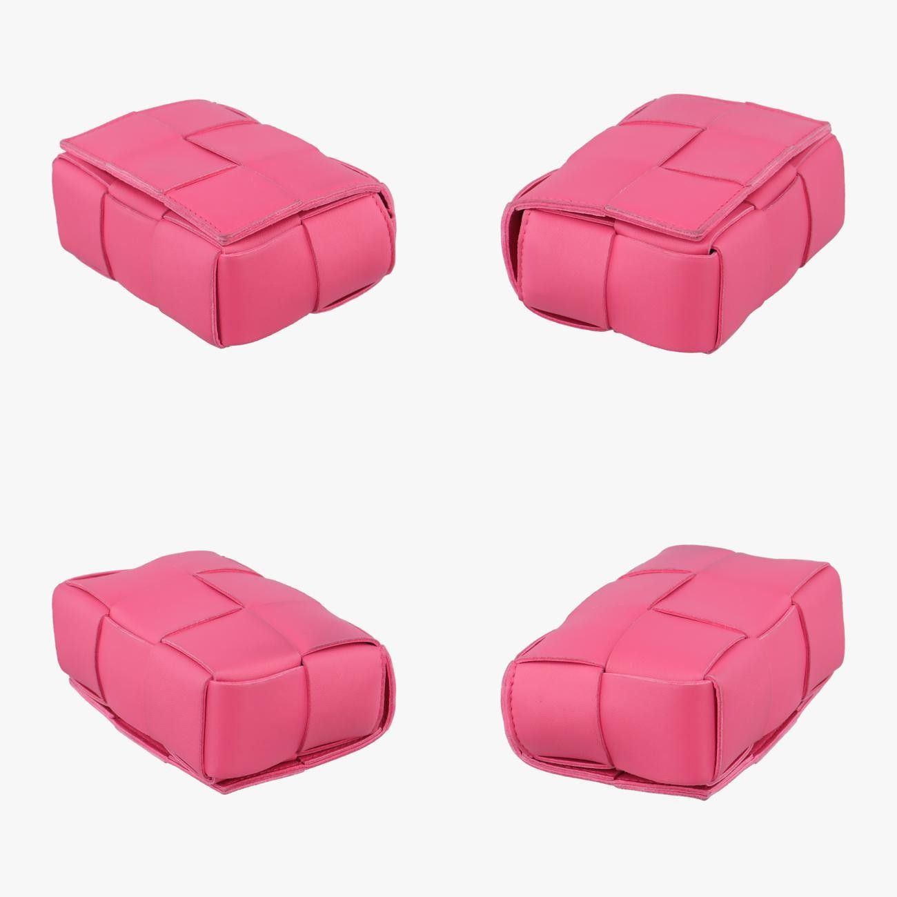 ボッテガヴェネタBottega